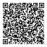 花蓮吉安法拍屋代標法拍屋網站廣賢路法拍屋公告查詢透天-QR CODE