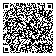 花蓮吉安法拍屋代標法拍屋網站昌隆四街法拍屋公告查詢透天-QR CODE