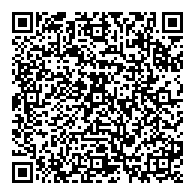 花蓮吉安法拍屋代標法拍屋網站明仁三街法拍屋公告查詢透天-QR CODE