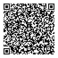 花蓮吉安法拍屋代標法拍屋網站明義七街法拍屋公告查詢透天-QR CODE