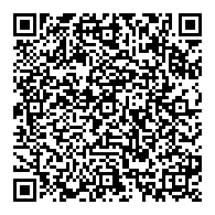 花蓮吉安法拍屋代標法拍屋網站明義七街法拍屋公告查詢透天-QR CODE