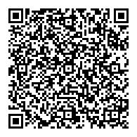 花蓮吉安法拍屋代標法拍屋網站明義七街法拍屋公告查詢透天-QR CODE