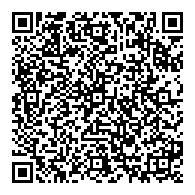 花蓮吉安法拍屋代標法拍屋網站明義六街法拍屋公告查詢透天-QR CODE