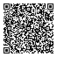 花蓮吉安法拍屋代標法拍屋網站明義六街法拍屋公告查詢透天-QR CODE