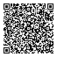 花蓮吉安法拍屋代標法拍屋網站東海五街法拍屋公告查詢透天-QR CODE