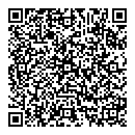 花蓮吉安法拍屋代標法拍屋網站東里一街法拍屋公告查詢透天-QR CODE