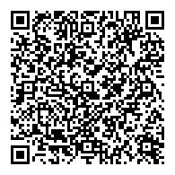 花蓮吉安法拍屋代標法拍屋網站福德街法拍屋公告查詢透天-QR CODE