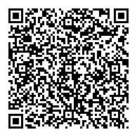 花蓮吉安法拍屋代標法拍屋網站福德街法拍屋公告查詢透天-QR CODE