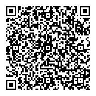 花蓮吉安法拍屋代標法拍屋網站福興一街法拍屋公告查詢透天-QR CODE