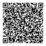 花蓮吉安法拍屋代標法拍屋網站福興一街法拍屋公告查詢透天-QR CODE