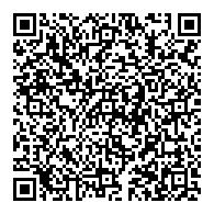 花蓮壽豐法拍屋代標法拍屋網站中山路法拍屋公告查詢透天-QR CODE