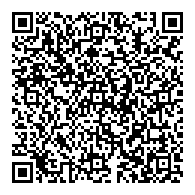 花蓮壽豐法拍屋代標法拍屋網站中山路法拍屋公告查詢透天-QR CODE