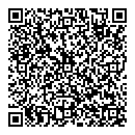 花蓮壽豐法拍屋代標法拍屋網站光榮二街法拍屋公告查詢透天-QR CODE