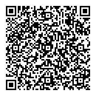 花蓮壽豐法拍屋代標法拍屋網站光榮二街法拍屋公告查詢透天-QR CODE