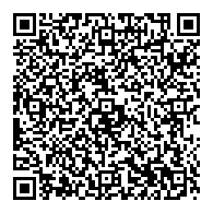 花蓮壽豐面寬一般農台9線台11丙線溪口國小新光兆豐農場林榮光-QR CODE