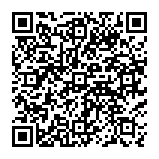 花蓮壽豐黃金蜆優良農地-QR CODE