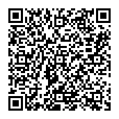 花蓮富里悠閒慢活買地送屋-QR CODE