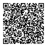 花蓮富里法拍屋代標法拍屋網站明里法拍屋公告查詢透天-QR CODE