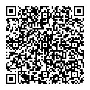 花蓮富里法拍屋代標法拍屋網站明里法拍屋公告查詢透天-QR CODE