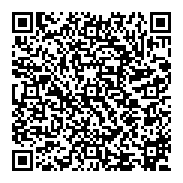 花蓮富里法拍屋代標法拍屋網站東湖法拍屋公告查詢平房-QR CODE