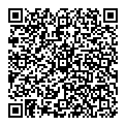 花蓮富里法拍屋代標法拍屋網站羅山法拍屋公告查詢平房-QR CODE
