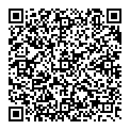 花蓮富里法拍屋代標法拍屋網站羅山法拍屋公告查詢平房-QR CODE