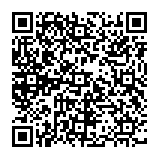 花蓮市富安路138號-QR CODE