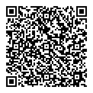 花蓮市法拍屋代標法拍屋網站中正路法拍屋公告查詢透天-QR CODE