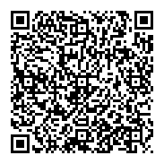 花蓮市法拍屋代標法拍屋網站中正路法拍屋公告查詢透天-QR CODE