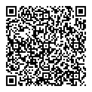 花蓮市法拍屋代標法拍屋網站中正路法拍屋公告查詢透天-QR CODE