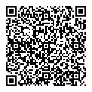 花蓮市法拍屋代標法拍屋網站中正路法拍屋公告查詢透天-QR CODE