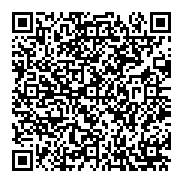 花蓮市法拍屋代標法拍屋網站中正路法拍屋公告查詢透天-QR CODE