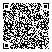 花蓮市法拍屋代標法拍屋網站中正路法拍屋公告查詢透天-QR CODE