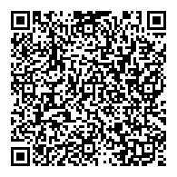 花蓮市法拍屋代標法拍屋網站中美一街法拍屋公告查詢透天-QR CODE
