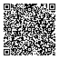 花蓮市法拍屋代標法拍屋網站中美一街法拍屋公告查詢透天-QR CODE