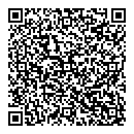 花蓮市法拍屋代標法拍屋網站中美路法拍屋公告查詢透天店面-QR CODE