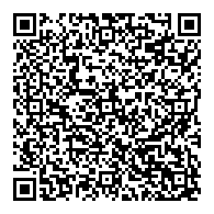 花蓮市法拍屋代標法拍屋網站中美路法拍屋公告查詢透天店面-QR CODE