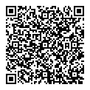 花蓮市法拍屋代標法拍屋網站化道路法拍屋公告查詢華廈-QR CODE