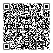 花蓮市法拍屋代標法拍屋網站和平路法拍屋公告查詢大樓-QR CODE