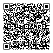 花蓮市法拍屋代標法拍屋網站和平路法拍屋公告查詢透天-QR CODE