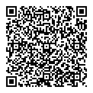 花蓮市法拍屋代標法拍屋網站和平路法拍屋公告查詢透天-QR CODE