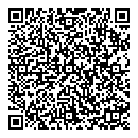 花蓮市法拍屋代標法拍屋網站國富十一街法拍屋公告查詢透天-QR CODE