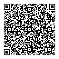 花蓮市法拍屋代標法拍屋網站國富十一街法拍屋公告查詢透天-QR CODE