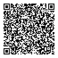 花蓮市法拍屋代標法拍屋網站國富十街法拍屋公告查詢公寓-QR CODE
