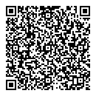 花蓮市法拍屋代標法拍屋網站國盛八街法拍屋公告查詢華廈-QR CODE