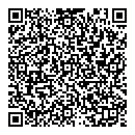 花蓮市法拍屋代標法拍屋網站國盛八街法拍屋公告查詢華廈-QR CODE