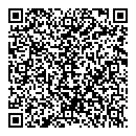 花蓮市法拍屋代標法拍屋網站國盛四街法拍屋公告查詢套房-QR CODE