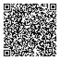 花蓮市法拍屋代標法拍屋網站國盛四街法拍屋公告查詢套房-QR CODE
