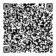 花蓮市法拍屋代標法拍屋網站國聯五路法拍屋公告查詢透天-QR CODE