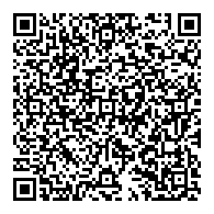 花蓮市法拍屋代標法拍屋網站富裕五街法拍屋公告查詢透天-QR CODE